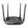 Router D-Link Outlet AX1500 Mesh Wi-Fi 6 DIR-X1550